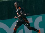 Orlando Pirates fringe star finally gets approval from the boss