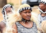 SOWETAN SAYS | Let's celebrate our heritage every day