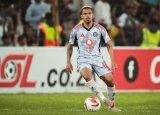 OPINION: This could be the only chance for Orlando Pirates to win the league