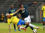 Richards Bay aims to boost away form in new season