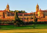 Six affordable attractions and activities in Pretoria