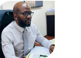 Kumkani Mhlontlo local municipality recommends criminal charges against suspended municipal manager