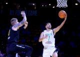 MBB miss out on Pretoria playoffs after BAL conference elimination