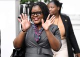 News24 | UPDATE | Nkabane to appear in Parliament next week after snubbing SETA meeting