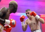 Lerena promises another ‘explosive’ event after success of Fistic Havoc