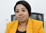 Mcinga not leaving Shivambu's party, rejects breakaway party claims
