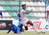 Gabriel calls for consistency after Bay turn the tide