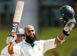 Amla hopes Proteas’ appearance in WTC final can reinvigorate love of Test cricket in SA