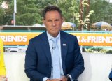 'Just Kill 'Em': Fox Host Makes Shocking Comment On Homeless People