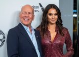 Bruce Willis' Wife Opens Up About How Their Daughters Have Been Affected By His Dementia Diagnosis