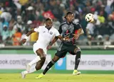 Super Eagles defender hopes to impress Stellenbosch FC following Pirates free transfer