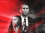 Abdeslam Ouaddou lands in SA as Pirates kick off new era