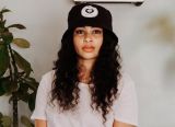 WATCH | 'It is so unfair and so hurtful' — Stephanie Sandows on social media bullying (…)