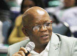 MEC full of praise for warring taxi bosses’ peace moves