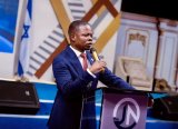 ‘He was preaching online’: Dirco clarifies Shepherd Bushiri’s Polokwane service