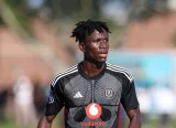 BREAKING: Orlando Pirates dribbling wizard joins Israeli club!