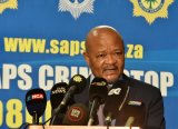 Senzo Mchunu unfazed by Madlanga commission revelations: ‘I will present my side’