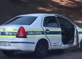 News in a minute | Mkhwanazi slams doorless car cop [video]