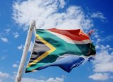 Move to change South Africa’s name gains traction