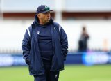Proteas rally around Subrayen after bowler reported for 'chucking'