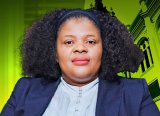 Mayor highlights progress in service delivery, financial reforms, infrastructure projects