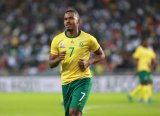 Bafana winger Appollis joins Pirates