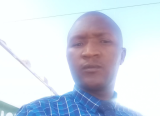 Former constable sentenced to six years for corruption