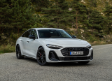 New Audi A5: South African pricing and specifications revealed