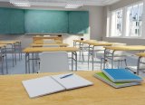 Gauteng education department clarifies payment delays for education and general assistants