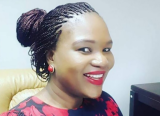 Kumkani Mhlontlo municipality fires suspended CFO