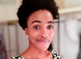 Opera sensation Ncumisa Garishe to grace Daily Dispatch Local Heroes Awards