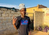 News24 | Two pupils charged in Pretoria schoolboy’s fatal stabbing appear in court