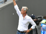 City have improved since I took over – Ertugral