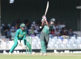 Jafta backs Proteas to rise again in World Cup semifinal showdown