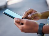 Pupils at the mercy of lewd WhatsApp groups