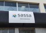SASSA to bring in biometrics for all social grant applications from September