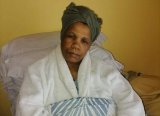 News24 | ‘They are just waiting for me to die’: Woman says dept of health reneged on R500k promise