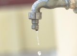 Rand Water: Parts of Joburg to experience 50-hour water disruption next week