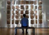 African treasures you can see in the British Museum, London — for free