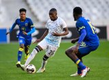 No goals in PSL playoffs as City are held at home by Orbit College