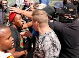 Malema hate speech ruling welcomed but EFF vows to appeal