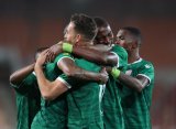 Grobler shines on debut as Sekhukhune fight back to secure spot in MTN8 semis