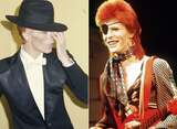 Remembering The Legendary David Bowie With 10 Of His Most Iconic Reinventions