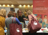 I've Been To Over 20 Homeschool Conferences. The Things I've Witnessed At Them Shocked Me.