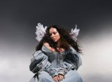 Critics Weigh In On Whether Jade Thirlwall's Solo Album Lives Up To The Hype