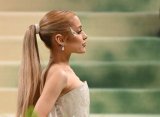 The 1 Hairstyle That Can Wreck Your Body, According To Chiropractors