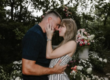 Taylor Swift And Travis Kelce Are Engaged