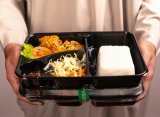 People Are Realising Why Microwave Meals Have Such A Long Shelf Life, And I Had It All Wrong