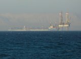Kuwait, Shell to develop gas exploration at Egyptian field