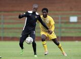 Former Kaizer Chiefs fan-favourite finds a new home